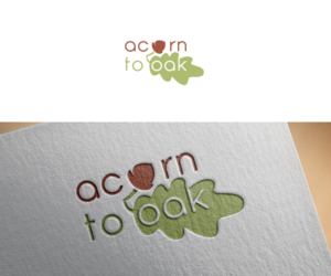 Logo Design by bijuak for this project | Design: #23048934