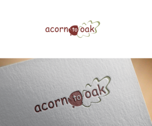 Logo Design by bijuak for this project | Design: #23049083