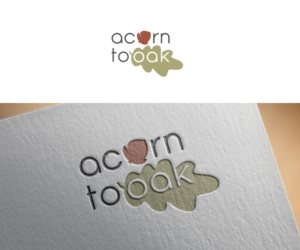Logo Design by bijuak for this project | Design: #23055846