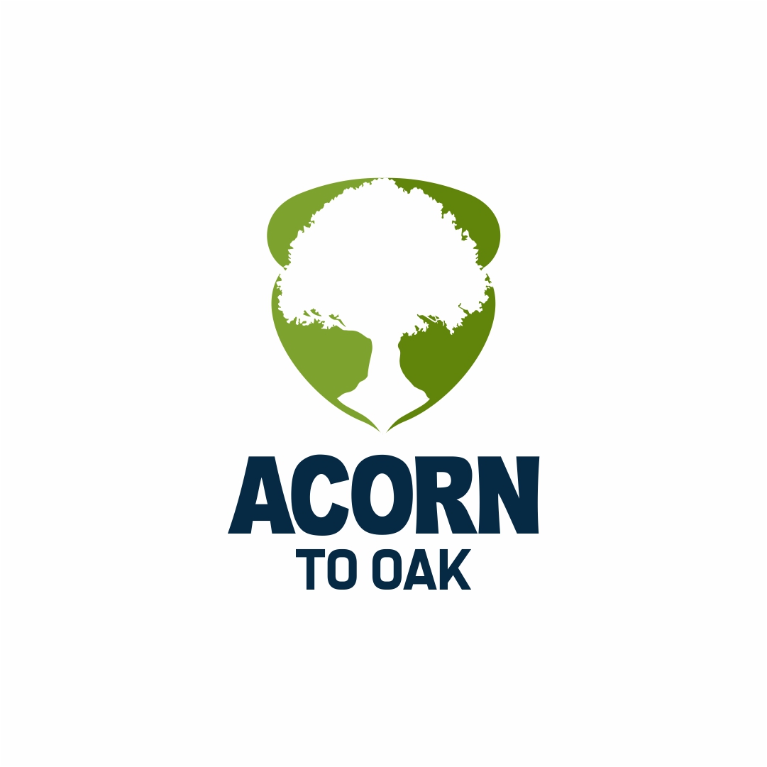 Logo Design by debdesign for this project | Design #23051680