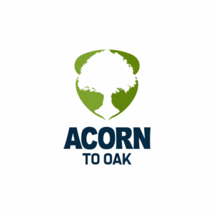 Logo Design by debdesign for this project | Design: #23051680