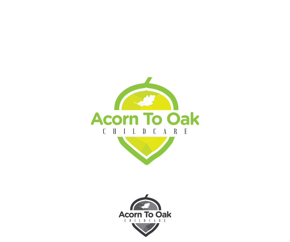 Logo Design by larismanis for this project | Design #23047698