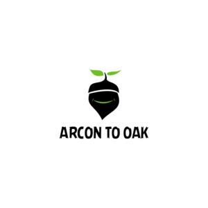 Logo Design by amar mloyo