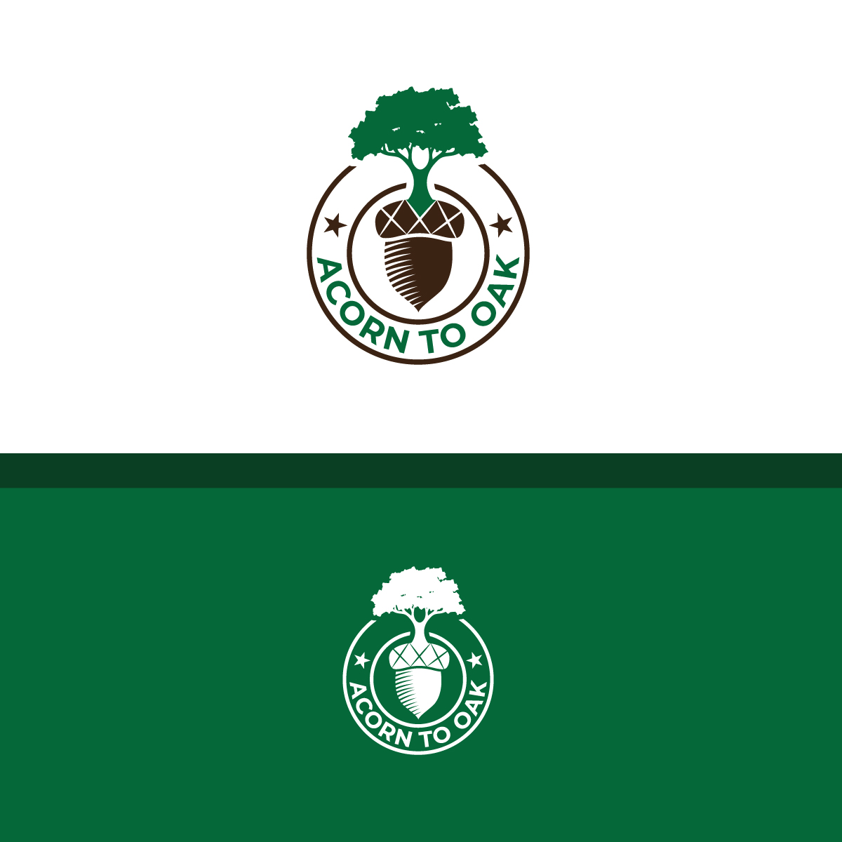 Design de Logo par Graphic Bricks pour ce projet | Design #23051361