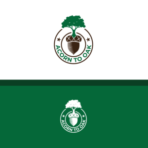 Logo Design by Graphic Bricks