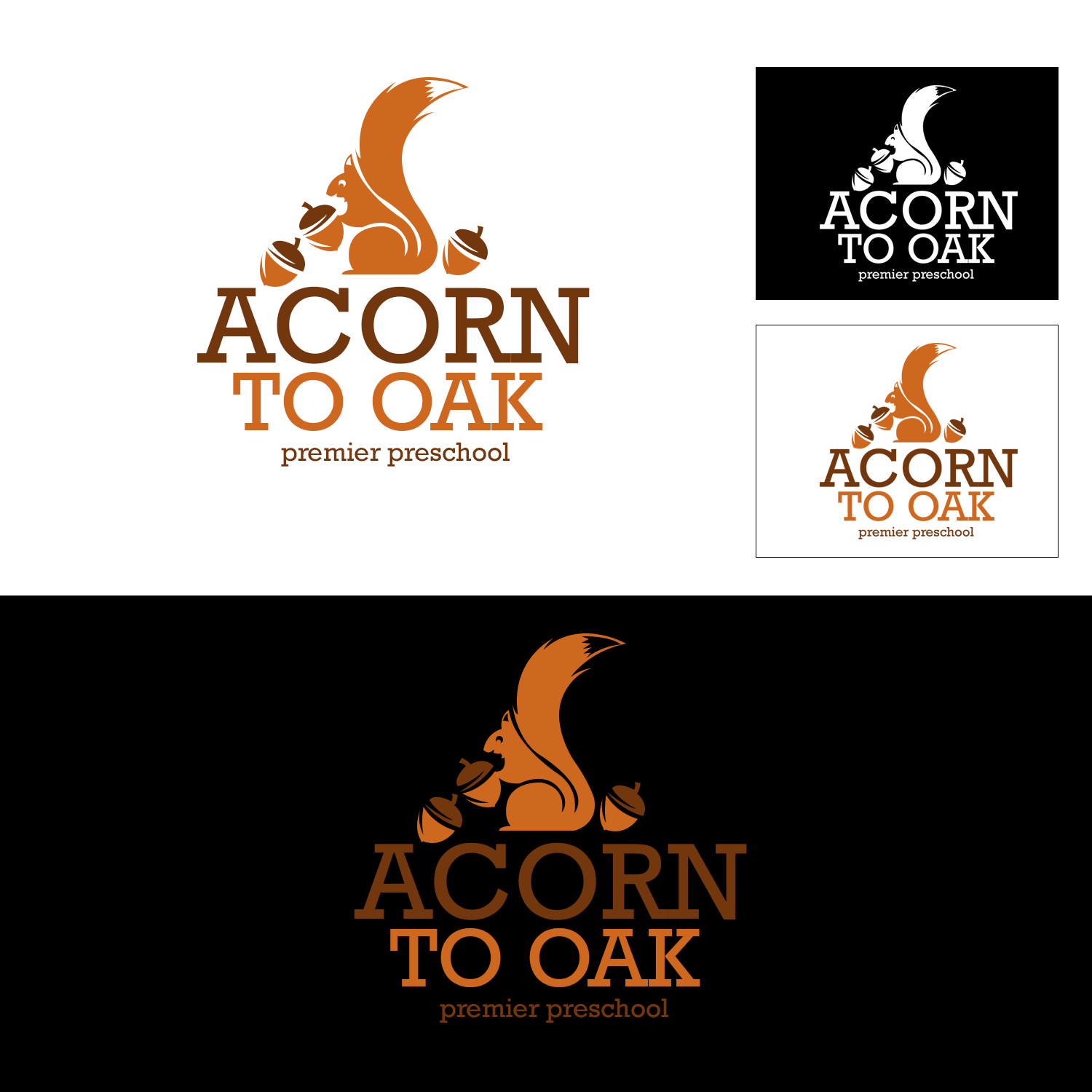 Design de Logo par Rajib Bhattacharya pour ce projet | Design #23051240