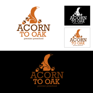 Logo Design by Rajib Bhattacharya