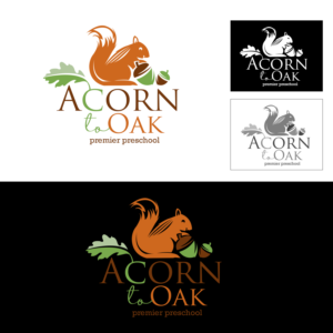 Logo Design by Rajib Bhattacharya for this project | Design: #23051926