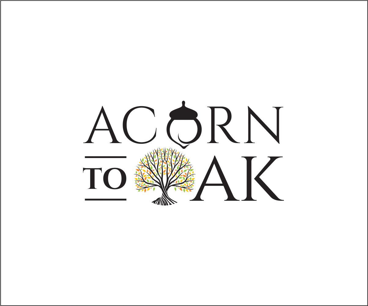 Logo Design by pachilakili for this project | Design #23081663