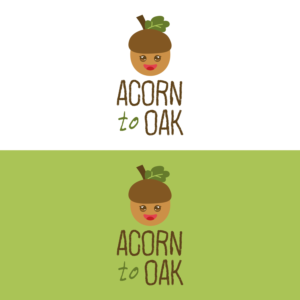 Diseño de Logo por Nicolene Basson para este proyecto | Diseño #23054961