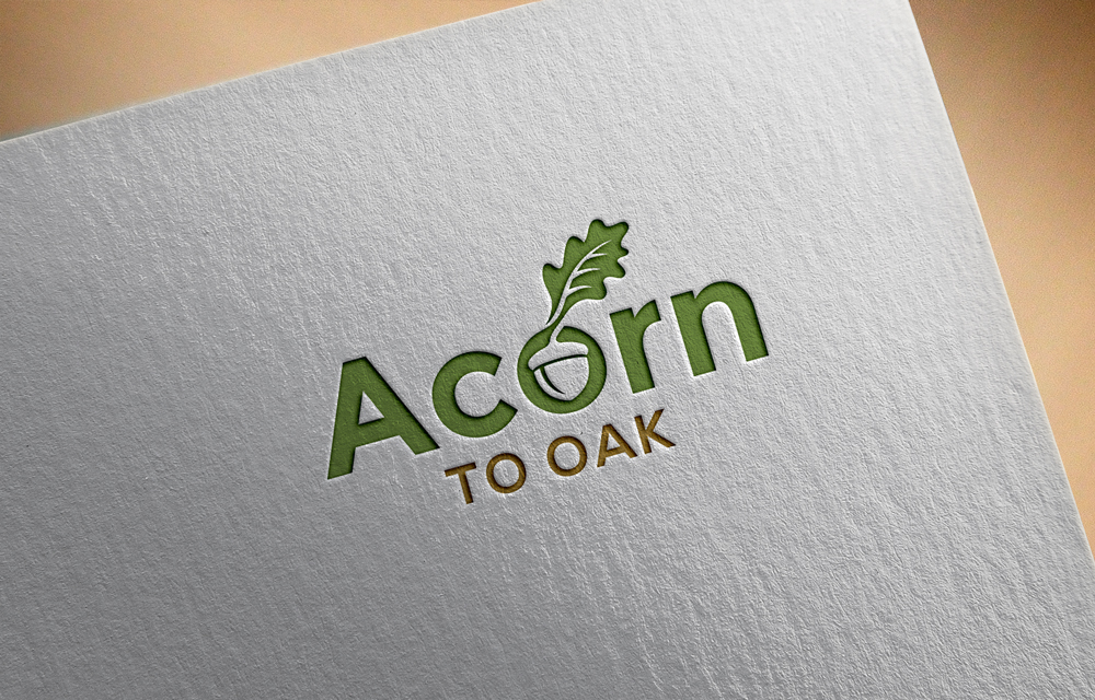 Logo Design by Alex 37 for this project | Design: #23055920