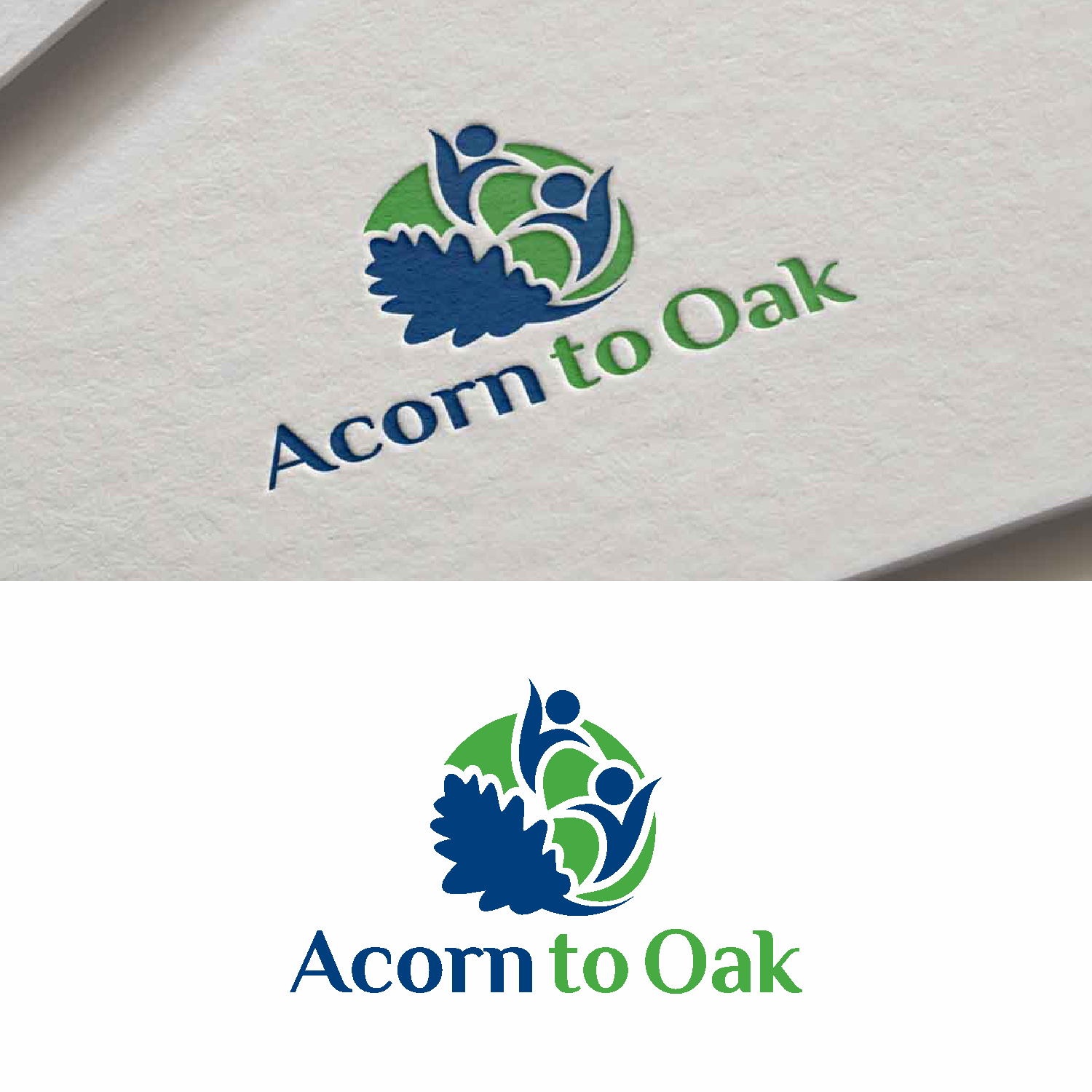 Design de Logo par saher khan 2 pour ce projet | Design #23049577