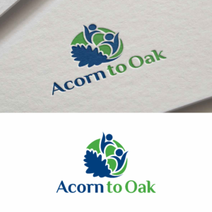 Logo Design by saher khan 2 for this project | Design: #23049577