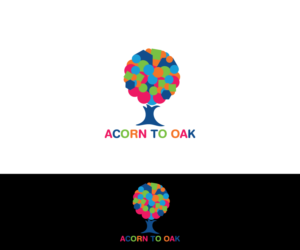 Logo Design by Rixes tay