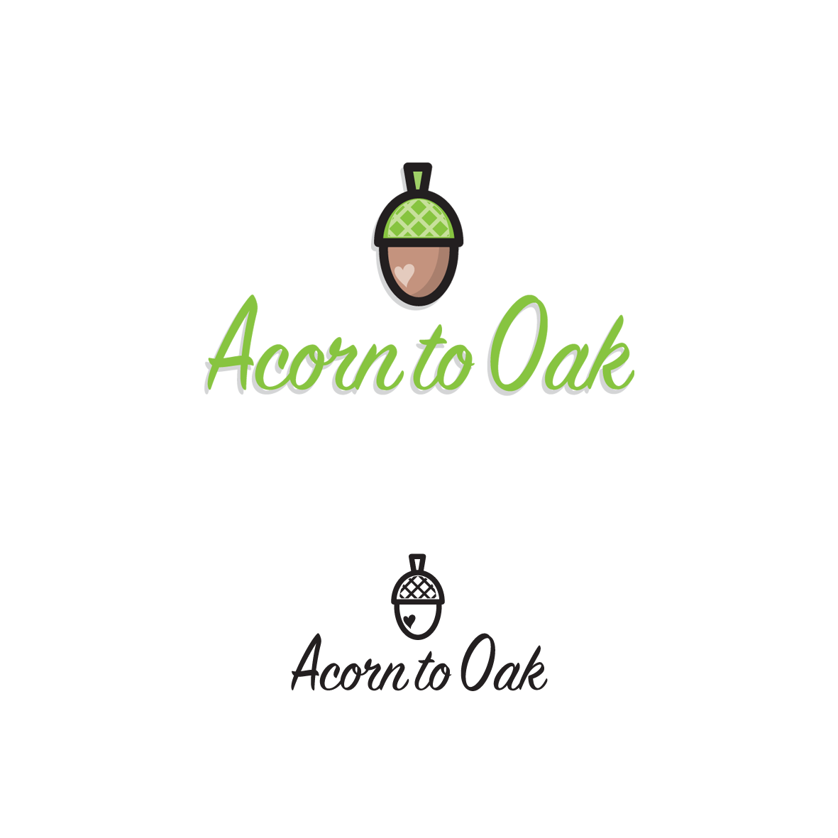 Logo Design by Samantha Ward Design for this project | Design #23049222