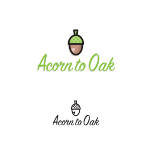 Logo Design by Samantha Ward Design for this project | Design: #23049222