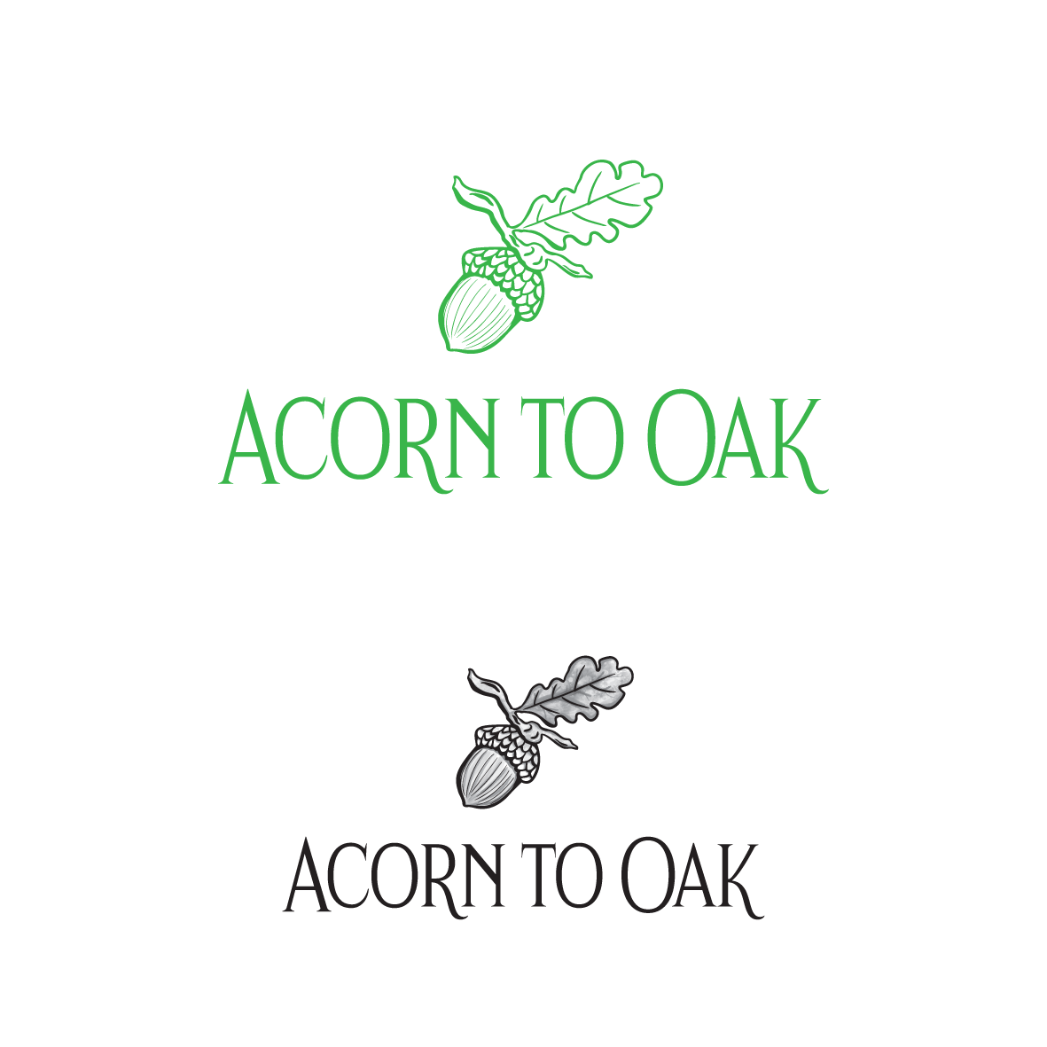 Diseño de Logo por Samantha Ward Design para este proyecto | Diseño #23049450