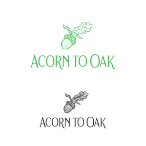 Logo Design by Samantha Ward Design for this project | Design: #23049450