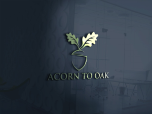 Logo Design by Ismail 21 for this project | Design: #23054026