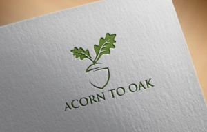Logo Design by Ismail 21 for this project | Design: #23054028