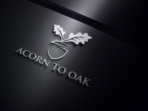 Logo Design by Ismail 21 for this project | Design: #23054029
