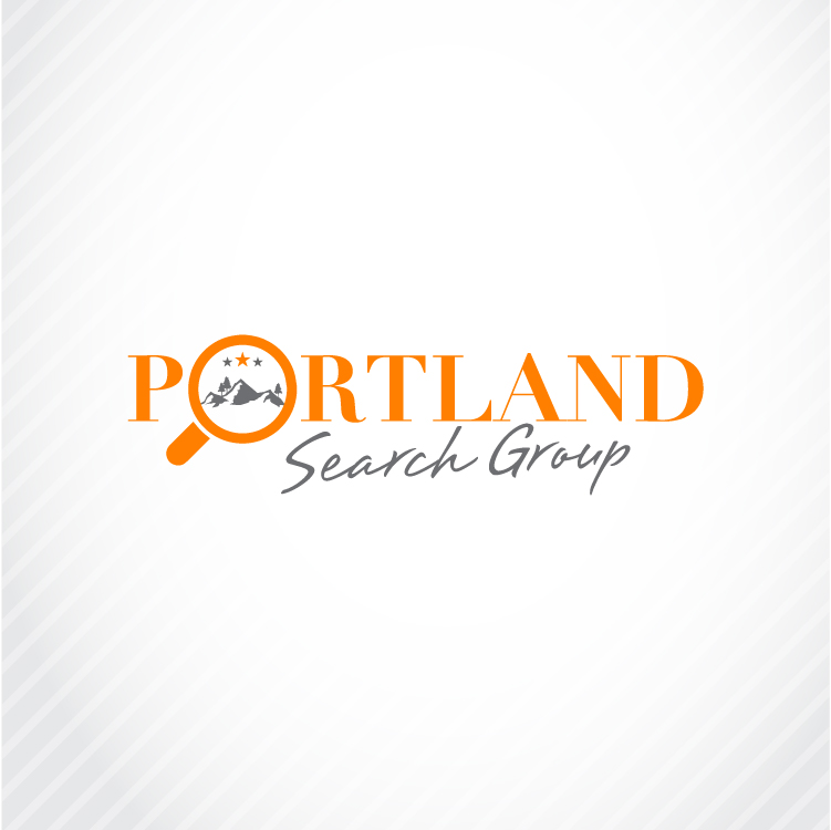 Logo Design by ShakiJav for PNW Search | Design #23047559