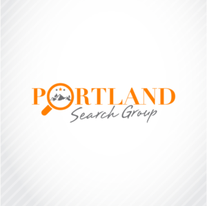 Logo Design by ShakiJav for PNW Search | Design: #23047559