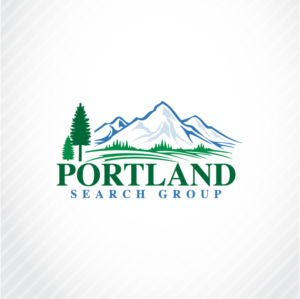Logo Design by ShakiJav for PNW Search | Design: #23047560