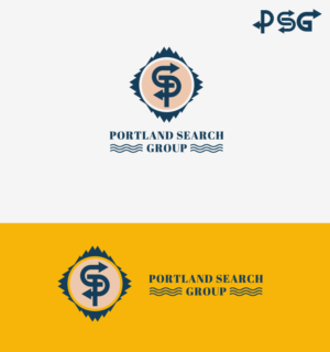 Logo Design by Shahzaman Khan