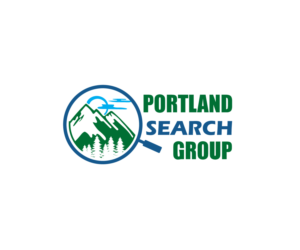 Logo Design by dianagargaritza for PNW Search | Design #23080843