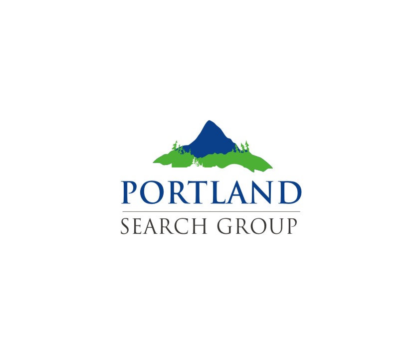 Logo Design by SUNEEEEEL for PNW Search | Design #23086813