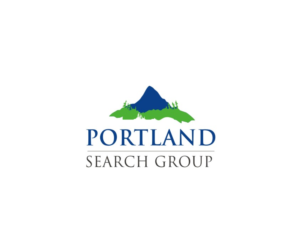 Logo Design by SUNEEEEEL for PNW Search | Design: #23086813