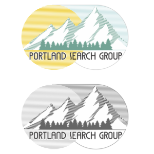 Logo Design by Gustavo Rivera