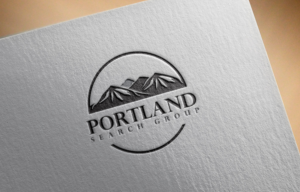 Logo Design by rastf2day for PNW Search | Design: #23079214