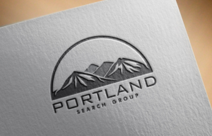 Logo Design by rastf2day for PNW Search | Design: #23087426