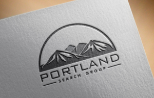Logo Design by rastf2day for PNW Search | Design: #23087466