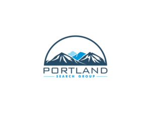 Logo Design by rastf2day for PNW Search | Design: #23087486