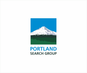Logo Design by Logocraft for PNW Search | Design #23049126