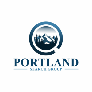 Logo Design by debdesign for PNW Search | Design: #23050043