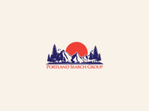 Logo Design by noishotori for PNW Search | Design: #23061087