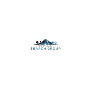 Logo Design by Deziners Zone for PNW Search | Design: #23056724