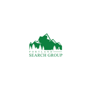 Logo Design by Ves-Boycheva for PNW Search | Design: #23075723