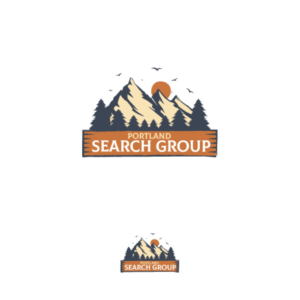 Logo Design by Matchbox-Hass Darwish for PNW Search | Design: #23061768