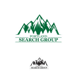 Logo Design by Matchbox-Hass Darwish for PNW Search | Design: #23061798