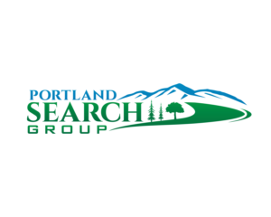 Logo Design by Atec for PNW Search | Design: #23052050