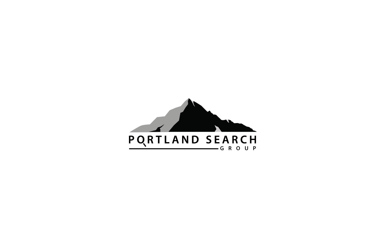 Diseño de Logo por Edirisingha para PNW Search | Diseño #23053767