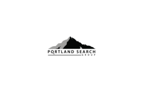 Logo Design by Edirisingha