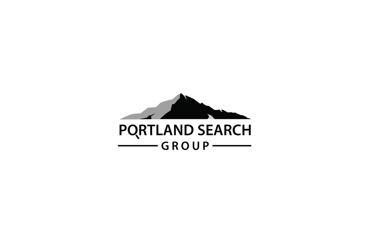 Logo Design by Edirisingha for PNW Search | Design #23053768