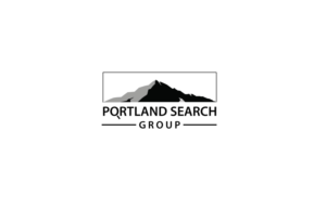 Logo Design by Edirisingha for PNW Search | Design: #23053769