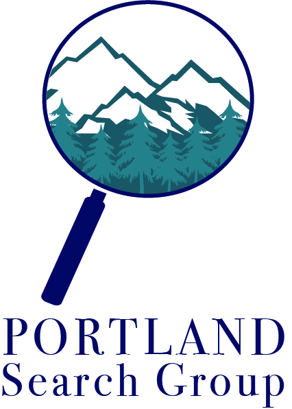 Logo Design by Rai for PNW Search | Design #23078606
